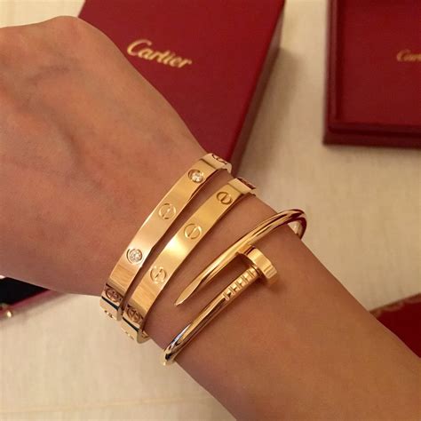 cartier love bracelet 4 diamonds replica|imitation cartier love bracelet.